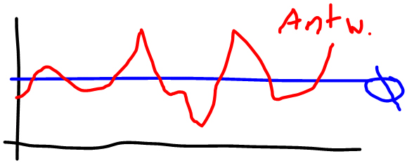 darstellung0.jpg darstellung0.jpg
